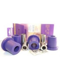 supporto antivibrante POWERFLEX Performance riferimento PFF44-301