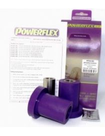 Silentblocks POWERFLEX rendimiento referencia PFF44-303