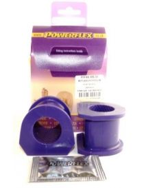 POWERFLEX Performance-Silentblßcke Referenz PFF44-305-31