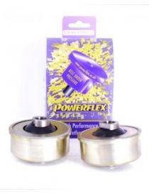 supporto antivibrante POWERFLEX Performance riferimento PFF44-402G