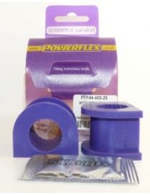 supporto antivibrante POWERFLEX Performance riferimento PFF44-403-25