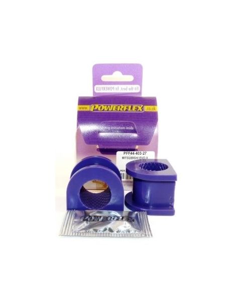 POWERFLEX Performance-Silentblßcke Referenz PFF44-403-27