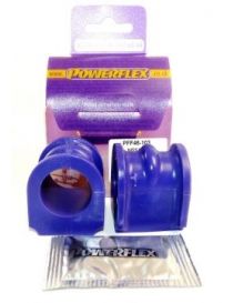 POWERFLEX prestaties silent blocks referentie PFF46-103