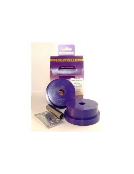 Silentblocks POWERFLEX rendimiento referencia PFF46-104