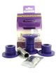 Silent-blocs POWERFLEX Performance reference PFF46-201