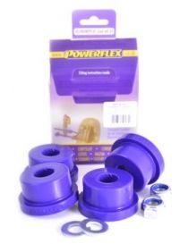 POWERFLEX Performance silent blocks reference PFF46-602