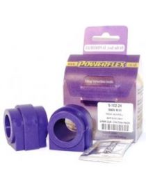 POWERFLEX Performance silent blocks reference PFF5-102-24