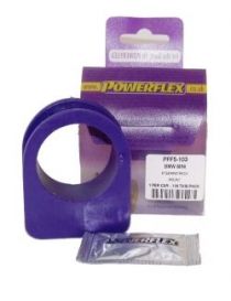 Silent-blocs POWERFLEX Performance reference PFF5-103