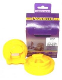POWERFLEX prestaties silent blocks referentie PFF5-108