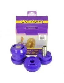 POWERFLEX prestaties silent blocks referentie PFF5-1401