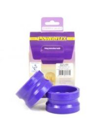 POWERFLEX prestaties silent blocks referentie PFF5-1404