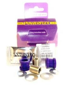 POWERFLEX Performance Silentblßcke Referenz PFF5-211