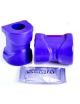 Silent-blocs POWERFLEX Performance reference PFF5-302-19