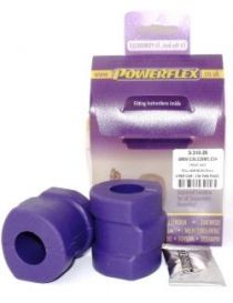 Silent-blocs POWERFLEX Performance reference PFF5-310-26