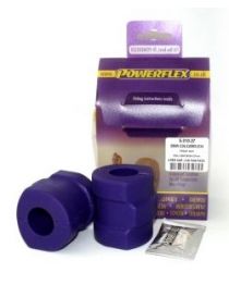 Silent-blocs POWERFLEX Performance reference PFF5-310-27