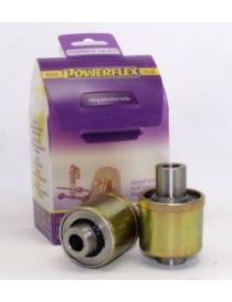 Silentblocks POWERFLEX rendimiento referencia PFF5-402