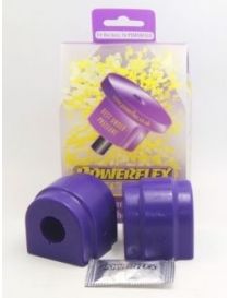 supporto antivibrante POWERFLEX Performance riferimento PFF5-4602-23.5