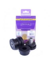 supporto antivibrante POWERFLEX Performance riferimento PFF5-902