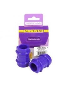 supporto antivibrante POWERFLEX Performance riferimento PFF50-215-23