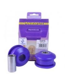 POWERFLEX prestaties silent blocks referentie PFF50-402