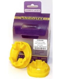 supporto antivibrante POWERFLEX Performance riferimento PFF50-509