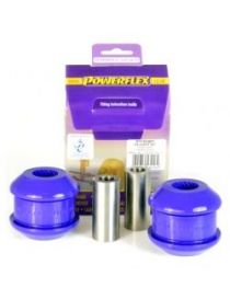 POWERFLEX prestaties silent blocks referentie PFF50-601