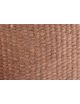 Ruban isolant thermique cuivré génération 2 COOL IT pour échappement, largeur 50.8mm, longueur 15.2M