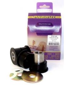 POWERFLEX prestaties silent blocks referentie PFF57-203