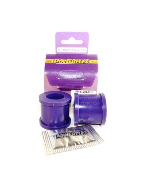 POWERFLEX Performance Silentblßcke Referenz PFF57-204-25.5