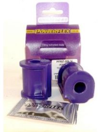POWERFLEX Performance silent blocks reference PFF57-209-14