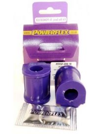 POWERFLEX Performance Silentblßcke Referenz PFF57-209-18