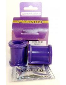 Silentblocks POWERFLEX rendimiento referencia PFF57-209-21