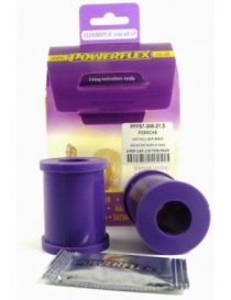POWERFLEX Performance Silentblßcke Referenz PFF57-306-21.5
