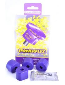 POWERFLEX Performance silent blocks reference PFF57-308