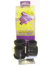 supporto antivibrante POWERFLEX Performance riferimento PFF57-401