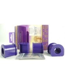 POWERFLEX prestaties silent blocks referentie PFF57-403-20