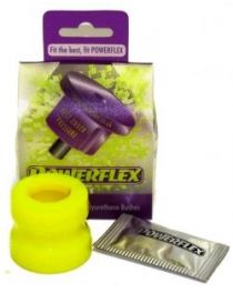 POWERFLEX Performance Silentblßcke Referenz PFF57-405