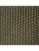 50 x 15M - Ruban isolant échappement CARBONE COOL IT