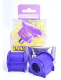 POWERFLEX prestaties silent blocks referentie PFF57-501-23.5