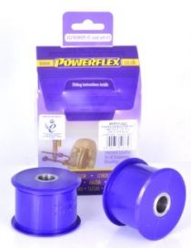 POWERFLEX Performance silent blocks reference PFF57-502