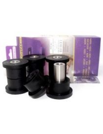 supporto antivibrante POWERFLEX Performance riferimento PFF57-503