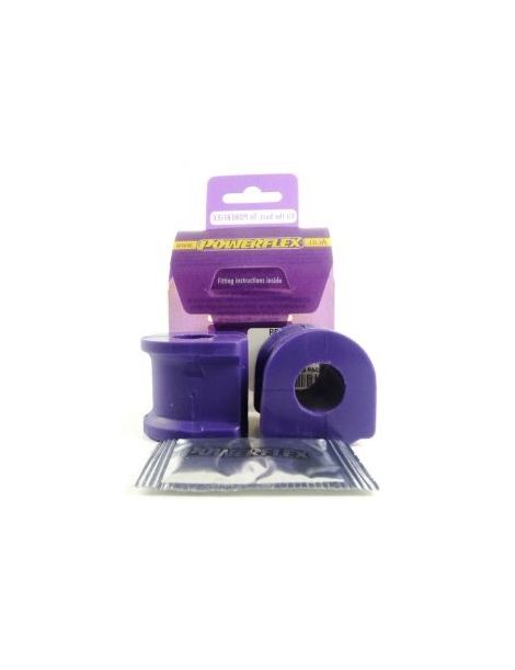 supporto antivibrante POWERFLEX Performance riferimento PFF57-601-20