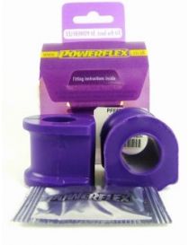 POWERFLEX Performance Silentblßcke Referenz PFF57-601-22