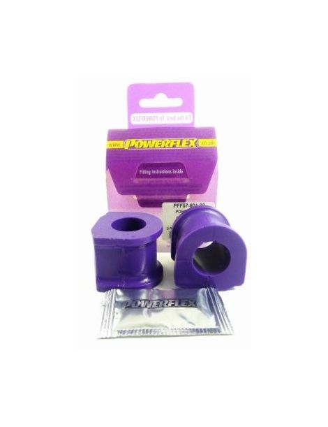 POWERFLEX Performance Silentblßcke Referenz PFF57-601-23