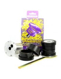 POWERFLEX Performance Silentblßcke Referenz PFF57-802