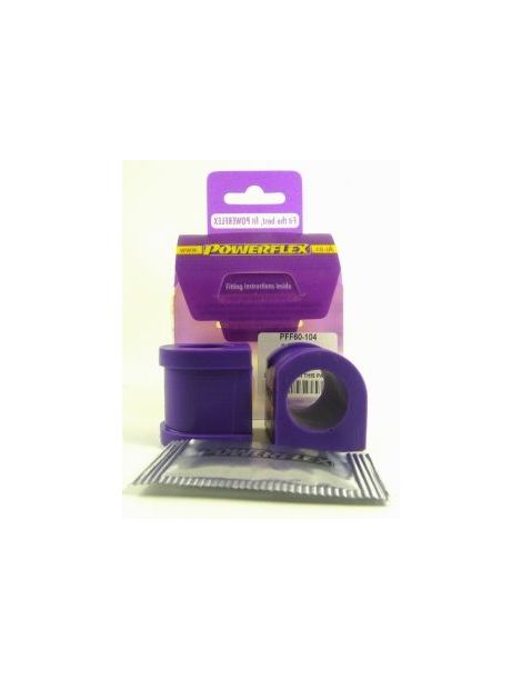 Silentblocks POWERFLEX rendimiento referencia PFF60-104