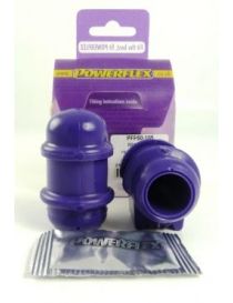 Silentblocks POWERFLEX rendimiento referencia PFF60-105