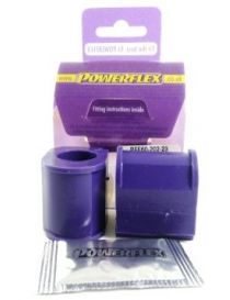 Silentblocks POWERFLEX rendimiento referencia PFF60-202-23