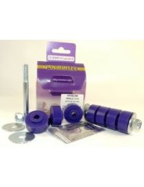 Silentblocks POWERFLEX rendimiento referencia PFF60-205