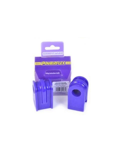 supporto antivibrante POWERFLEX Performance riferimento PFF60-503-20
